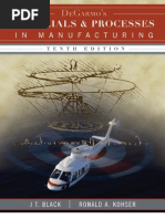 Download Engineering Material Book 3 by sharjeelfaisal SN120985032 doc pdf