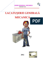 100804185-LACATUSERIE-GENERALA-MECANICA