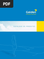 catalogo2010 iluminação