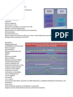 Fisiología de La Producción de Huevo