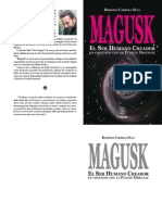 MAGUSK