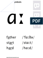 vowel_long_3.pdf