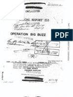 Report On BIG BUZZ