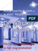 Migratiemachine Febr. 2009