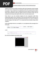 Download HOW TO USE WINDOWS MEDIA PLAYER ACTIVEX WITH MATLAB by Jans Hendry SN121024803 doc pdf