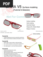 Download Catia by Scarman21 SN121024932 doc pdf