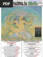 Limpeza Pela Quartinha