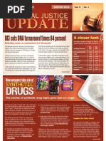 Download Criminal Justice Update Winter 2013 PDF by Mike DeWine SN121030955 doc pdf