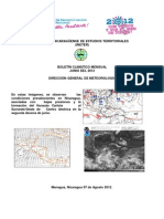 Datos climaticos en NICARAGUA-León 20 de junio del 202012.docx