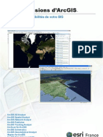 2011_arcgis_extensions_web 