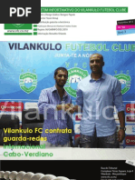 Boletim VFC Dezembro 2012 38