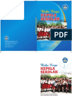 Download Buku Ker Jake Pal as Eko Lah by Marwan Martono SN121056466 doc pdf