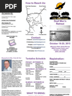 Download  2013 West Coast Deaf Mens Retreat by R J Kidd Sr SN121066253 doc pdf