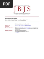 Download FRAKTUR KLAVIKULApdf by SJ Iraa SN121066494 doc pdf