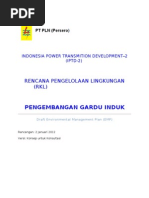 Download kerja p3b by Dedin Diyanto SN121068139 doc pdf