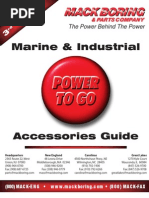 Download catalogo by mercenario1 SN121071021 doc pdf