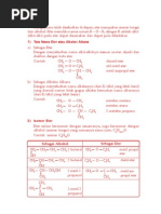 Download KIMIA 12 SMA by Danil Irawan SN121079292 doc pdf