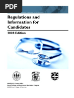 Download mrcp 1doc 2 by Rasha Daim SN12108021 doc pdf