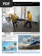 Download Claremont Courier newspaper 11913 by Claremont Courier SN121080878 doc pdf