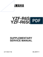 04 r6 suplimentary manual