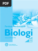 Download Proposal Penelitian Pengaruh Obesitas Terhadap Tekanan Darah Dan Kadar Glukosa Darah Pada Lansia by El Nino Ovan SN121086168 doc pdf