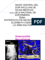 enterocolitis 
