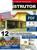 Manual Do Construtor