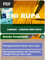 Download cabang-cabang seni rupa by Kiwa Doang Doang SN121098535 doc pdf