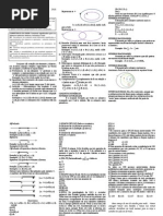 Teoria dos Conjuntos