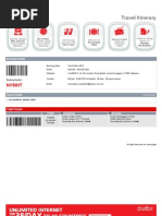 Download tiket by Munirah Ahmad Sabri SN121102656 doc pdf