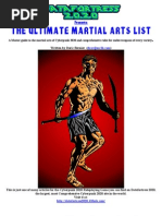 Download Cyberpunk-2020-Data-Fortress-2020-Ultimate-Martial-Artspdf by ChefSchlumpf SN121103610 doc pdf