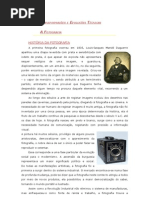 MONOGRAFIA RUI Ng1,Clc, Corrigida