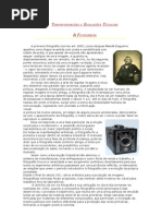 Isto Nao e Uma Copia Apropriacoes Do Glo | PDF | Millennials