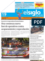 EDICION-19-01-2013-VIC-COM.pdf