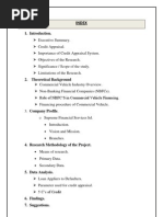 Download Credit Appraisal System of commercial Vehicle loans by Pravin Kolpe SN121142956 doc pdf