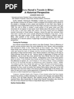 Download Sikh history by Avinash Jawa SN121145768 doc pdf