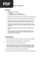 Nota-Ringkas-Sains-Tahun-5