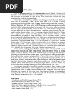 Download Kuntowijoyodoc by Elpi Amelia Putri SN121148075 doc pdf