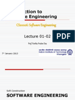 1. SE___Lecture_01__Introduction_.ppt