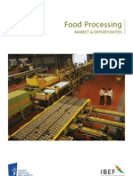 Download-Food Processing 270608