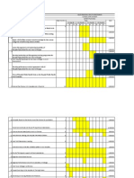 Action Plan Template