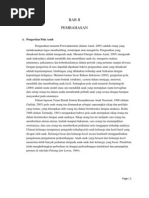 Download pola asuh by Ulfiyah AnisjongminkeyonetaeYui Loversforever SN121167985 doc pdf