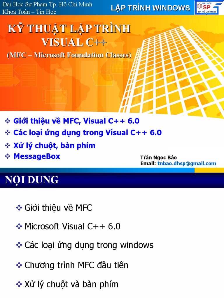 Windows Form Bai 2 | PDF