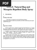 Malunggay soap chapter 4 image