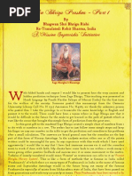 Download Bhrigu Prashna I by yogi_ec SN121176555 doc pdf