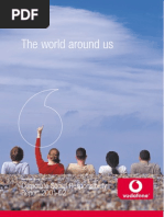 Download Vodafone by Vardhan Patil SN121176680 doc pdf