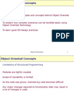 26936880-object-oriented-concepts.ppt