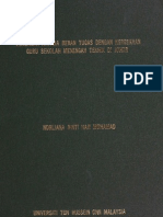 24 Pages From Hubungan Antara Beban Tugas Dengan Keresahan Guru Sekolah Menengah Teknik Di Johor