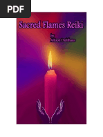 Download Reiki by marinella SN121187788 doc pdf