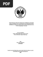 Download Alkaloid Nikotin Mantap Bener 2 by Nazar Pon SN121189909 doc pdf